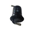 Фильтр топливный NIPPARTS J1333048 MAZDA Demio