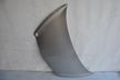 Капот HONDA FIT GD1 (Контрактный) 45980184