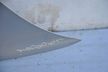 Капот HONDA FIT GD1 (Контрактный) 45980184