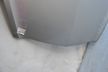 Капот HONDA FIT GD1 (Контрактный) 45980184