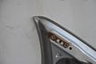 Капот HONDA FIT GD1 (Контрактный) 45980184