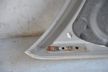 Капот HONDA FIT GD1 (Контрактный) 45980184