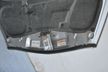 Капот HONDA FIT GD1 (Контрактный) 45980184