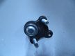 Опора шаровая JORDEN JH02ELT16060L KIA CERATO 19- LH