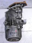 Редуктор TOYOTA CALDINA ST215 Задн (Контрактный) 69586524