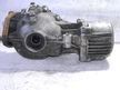 Редуктор TOYOTA CALDINA ST215 Задн (Контрактный) 69586524