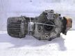Редуктор TOYOTA CALDINA ST215 Задн (Контрактный) 69586524