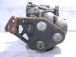 Редуктор TOYOTA CALDINA ST215 Задн (Контрактный) 69586524