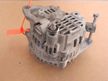 Генератор MITSUBISHI LANCER CEDIA CS5W 4G93 (Б/У) 65243664