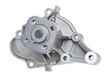 Помпа водяная KAP P2510002566 HYUNDAI GETZ