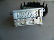 Магнитола TOYOTA LAND CRUISER PRADO J150 (Б/У) 81530981