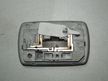 Плафон салонный HONDA CR-V RE5 (Контрактный)