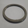Кольцо глушителя SAT ST9091706068 TOYOTA Land Cruiser 66x79x5
