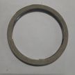 Кольцо глушителя SAT ST9091706068 TOYOTA Land Cruiser 66x79x5