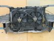 Рамка радиатора NISSAN X-TRAIL T30 (Контрактный) 20711248