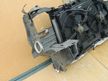 Рамка радиатора NISSAN X-TRAIL T30 (Контрактный) 20711248