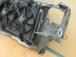 Рамка радиатора NISSAN X-TRAIL T30 (Контрактный) 20711248