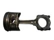 Поршень + шатун NISSAN Primera SR20 (б/у) 14121208