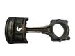 Поршень + шатун NISSAN Primera SR20 (б/у) 14121208