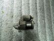 Стартер MAZDA AXELA BL5FW ZY (Контрактный) 26027623