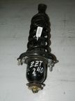 Стойка подвески TOYOTA ALLION ZZT240 Зад Прав (Контрактный) 45989223