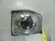 Фара противотуманная SUBARU LEGACY BH5 Перед Лев (Контрактный) 79780943