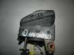 Фара противотуманная SUBARU LEGACY BH5 Перед Лев (Контрактный) 79780943