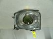 Фара противотуманная SUBARU LEGACY BH5 Перед Лев (Контрактный) 79780943