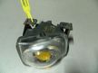 Фара противотуманная SUBARU LEGACY BH5 Перед Лев (Контрактный) 79780943