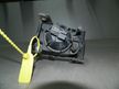 Фара противотуманная SUBARU LEGACY BH5 Перед Лев (Контрактный) 79780943
