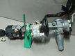 Замок зажигания HONDA SM-X RH1 (Контрактный) 81532047