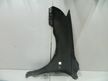 Крыло AP TY47001600R00 Прав. TOYOTA AVENSIS 2003