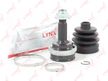 ШРУС LYNXAUTO CO7541A TOYOTA PLATZ 1999-2005, TOYOTA YARIS 1999-2005