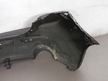 Бампер задний MAZDA MAZDA3 BL (Контрактный) 68000080