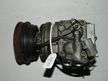 Компрессор кондиционера TOYOTA CAMRY 3SFE (Контрактный) 45990794