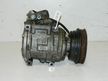 Компрессор кондиционера TOYOTA CAMRY 3SFE (Контрактный) 45990794