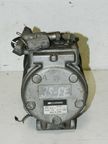 Компрессор кондиционера TOYOTA CAMRY 3SFE (Контрактный) 45990794