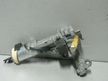 Замок зажигания TOYOTA CAMRY SV30 (Контрактный) 81532014