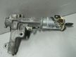 Замок зажигания TOYOTA CAMRY SV30 (Контрактный) 81532014