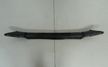 Решетка бампера JORDEN JH02ACT20017 HYUNDAI SOLARIS II 2020-