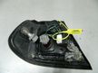 Фонарь NISSAN PULSAR FN15 Задн Прав 4802A (Контрактный) 64492239