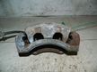 Суппорт NISSAN X-TRAIL T30 Перед Прав (Контрактный) 81540202