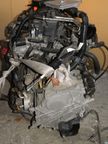 АКПП HONDA CIVIC FD1 R18A (Контрактный) 30418001