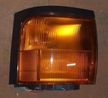 Габарит TOYOTA 8152036221 TOYOTA COASTER BB40 1993- RH