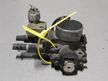 Дроссельная заслонка TOYOTA 3S (Контрактный) 79780572