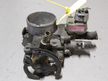 Дроссельная заслонка TOYOTA 3S (Контрактный) 79780572
