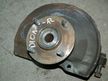 Ступица MITSUBISHI DION CR9W Перед Прав (Контрактный) 79591290