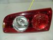 Фонарь MAZDA DEMIO DY3W Зад Прав 4420 (Контрактный) 79780965