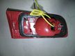 Фонарь MAZDA DEMIO DY3W Зад Прав 4420 (Контрактный) 79780965