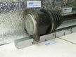 Привод TOYOTA HARRIER MCU15 Зад Прав (Контрактный) 35021994